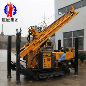 ������� 300���Ĵ�ʽ����ˮ����� FY-300 �޽���Ӧ