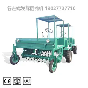 Ѽ��ѷʷ����豸�Ĵ����׻� �ļҺ� �ӱ���ˮ