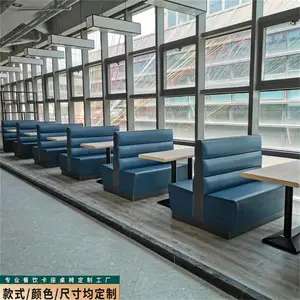 �˱�������꿿ǽ����ɳ����������Ӵ���չʾ