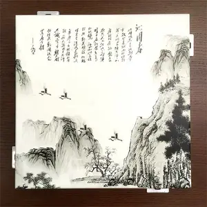 �ʻ���������塢��������۸�������רҵ��������