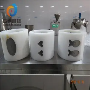 ������ͻ��� �����˹�ȫ�Զ�����ҽ�����������