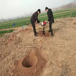 ���߸���� ����ר��С���ڿӻ�ɽ��