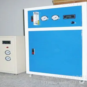 �Ϻ���Զ๦��ʵ�����ô������̲�����ˮ��_�����ʹ�ˮ��������