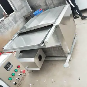 ������ë��ë�� ��Ѽ����ë�߹���ë�� ȫ���Զ���ʽ��ë��