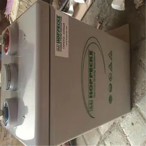 �¹�����6-GFMJ-150 12V150AH���ҿɻ���