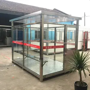 �ӱ�����ͤ ����ͤ���� ��������ͤ ���ƶ�����ͤ