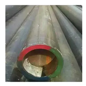���ָ�ѹ�Ͻ�ܽ��ո�ѹ�Ͻ��12crmo��ѹ�Ͻ�� �����ȫ