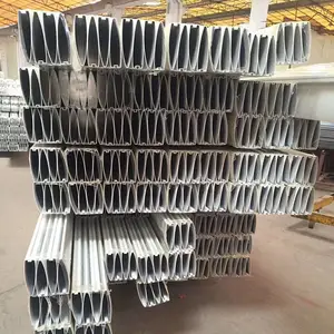 �ӵ�ͷ�Ͳ�����ͨ 50X100��������ͨ ľ������ͨ