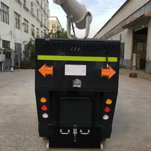 ������ƽ��ʻʽɨ�ػ�����Դ��ɨ�����ͻ�������������ҵС����·��ҵɨ�ػ�