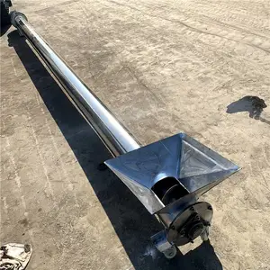 ��ҵ���������������� ������������ͻ� ���������������ͻ�