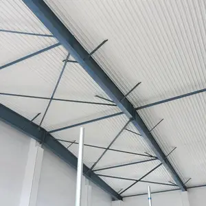 ���ʳ������� ����22�꿹���������ϳ���������ʴ�ָܸ�����