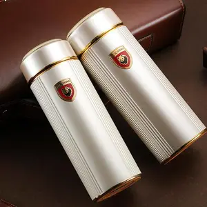 �������±�ӡ�� ˼������ˮ��ӡlogo ϣŵ�� ����ˮ��