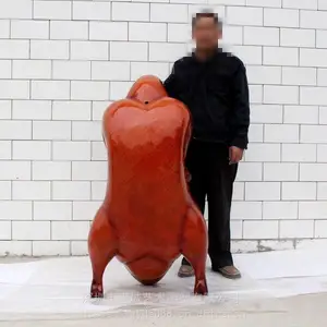 ������ʳ����ӭ��***����ʳ��ģ�Ͳ����ּ����ն����
