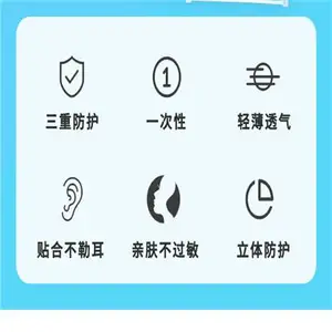 һ�������粼�������� �ֻ��������ĭ���� CE��FDA��֤�ɳ���