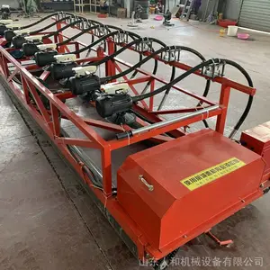 ϲ��������õ�̯�̻� ������13�������� ����̯�̻� ����·��·�����ƽ������