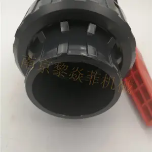 �ձ�ǰ�󻯳� MAEZAWA ���﷧ VBET-50-200 ����