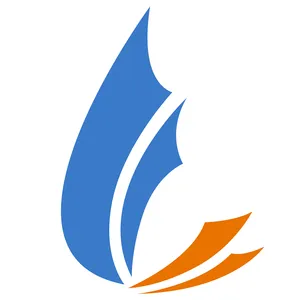 ��˾logo
