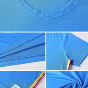 �����˶�T��POLO�� �˶��ٸ�t���� ����t���� �˶��ٸ�POLO�� ����POLO�� ��������