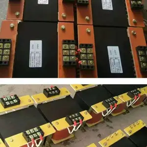 ���Ƶ�ѹ220V��36V24V BK�����ѹ�� ��Դ��ѹ�� �����۸�