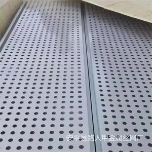 ��Ƥ��п�װ�@�ӱ���ˮ��Ƥ��п�װ�@��ƽ����Ƥ��п�װ�
