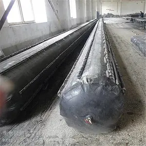 ½����Բ��������оĤ_�˽�����Ȼ�𽺳���оĤ��ɫ
