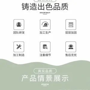 ������̼���������ľ��Ʒ��Ӧ�� ѡ�ӱ����漤����