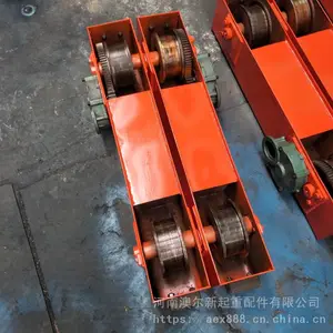 ����LD������ͷ ����ֱ��300�г��� �������������ң����