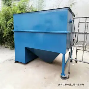 ����������һ�廯�豸б�ܸ�Ч���������ظ�Чб�ܳ�����