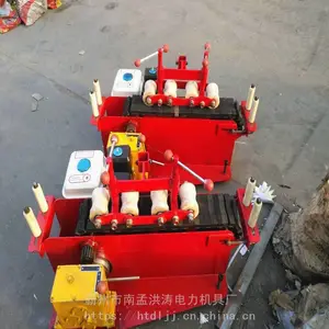 ���������ͻ��� ���ͻ���������ǣ����ֱ�� ���ι��� ֱ�� ***