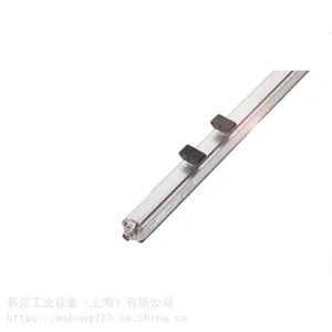���ڰ�³��BNS819-D02-R12-100-10��ȫ��λ����