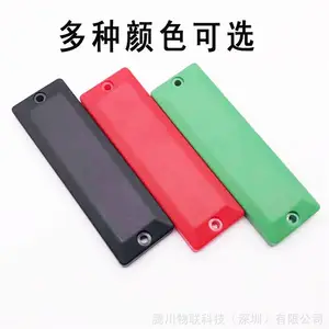 �ڴ� ��������ǩ���� abs��������ǩƷ�� �ͼ�����
