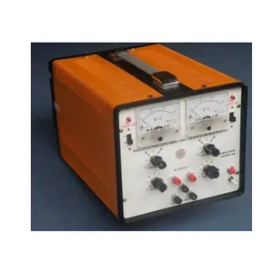 直流稳压电源 YJ56A