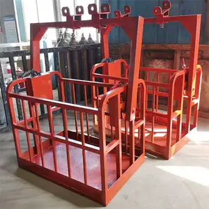 �����߿���ҵ�� �������� ����ֱ����������
