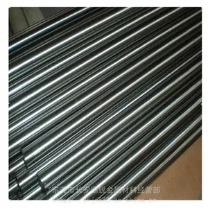 �������0Cr18Ni16Mo5�޴��Բ���ְ�� ������ǿ�Ȳ���ְ���