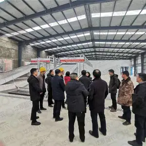 ��������������豸 רҵ����������豸 �ɱ���