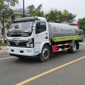 ���ݶ�����ˮ������_������9.3����ˮ������_18�ָ��ٹ�·��ˮ���۸�