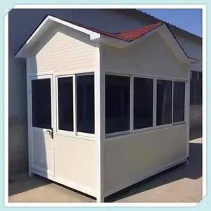 ��Ӧ�ƶ�����ͤ ����������ͤ ����ֱ��