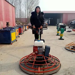����ˮ��·Ĩ��� �ú�90�͵����Ĩ�� ����·���ƺĥ���