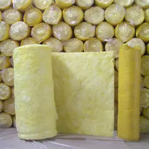 �����иֽṹ���������������ޱ���ձʤ��������Ӧ