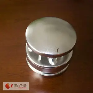 四川耐盐酸超声波风速风向传感器厂家
