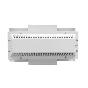 ģ��LED��վ��100WLED��վ��100WLED����վ��100WLED����վ��100W
