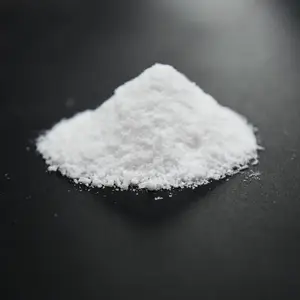 复合解胶剂 复合三聚 陶瓷坯用减水剂FG-501黑 浆料悬浮剂 广东厂家直销