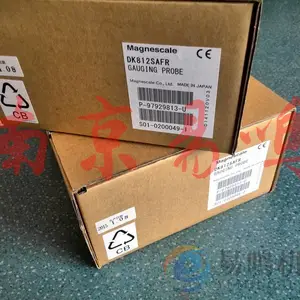 �ձ�����Magnescale �߾���̽��DK812SBLR5��DK812SAFR