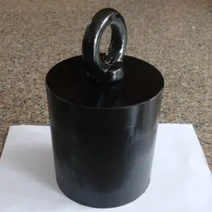 D60***��������� ����ǿ�Ŵ���������Բ�ε������