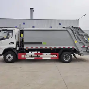 ����8��ѹ��ʽ������ 8�������� �๦���������䳵