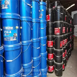 ��ʯ��KUNLUN�����أ�ͨ��﮻���֬1��2��3��0��