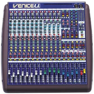 MIDAS VENICE U16 16·ģ�����̨�۸�