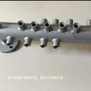 ZZSY供型号:UDZ-191A-22库号:M381359电接点测筒