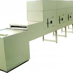 ΢����ɻ� Խ�ܿɶ�������ʽYN10-300kw΢������豸 ����һ�� ������������