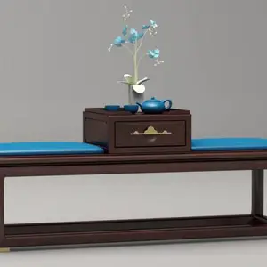̴Ц�Ž�ʵľ����̴ľ�������۸�ͼƬ